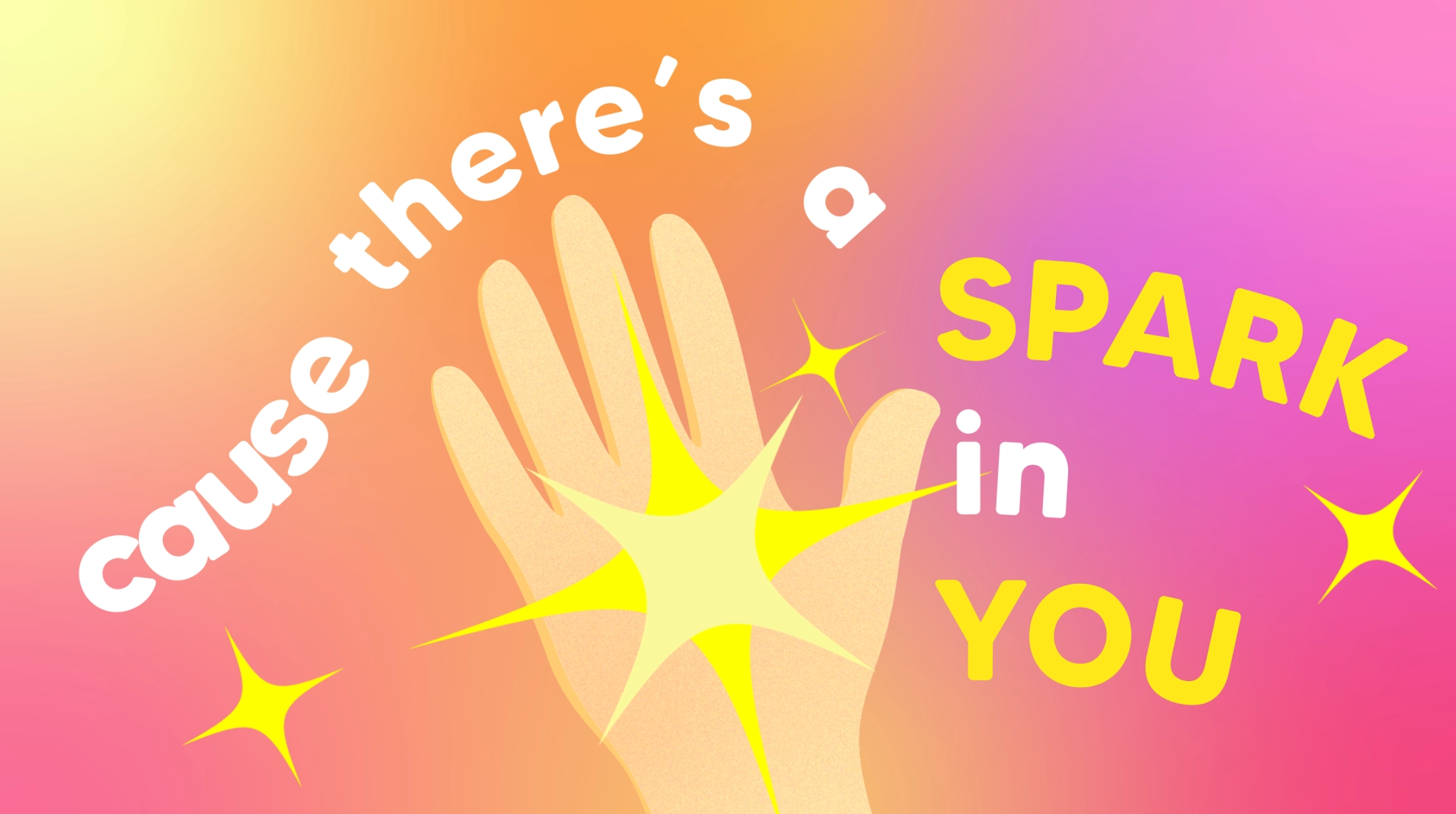 Lyric Video