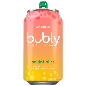 Belini Bliss