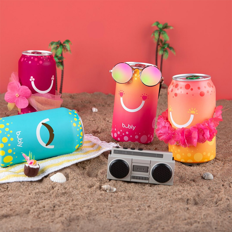 product single photo