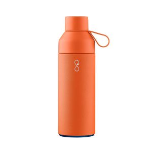 Ocean Bottle